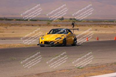 media/Sep-13-2025-Speed Ventures (Sat) [[d6c7200295]]/Around the Pits/